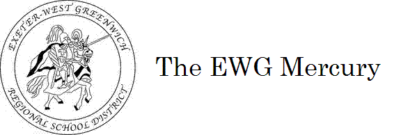 EWG Mercury